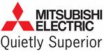 mitsi logo