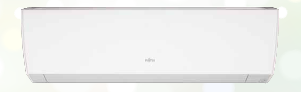 fujitsu-e3-heat-pumps-sneak-peak-air-conditioning-specialists