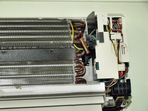 Heat Pump Repairs