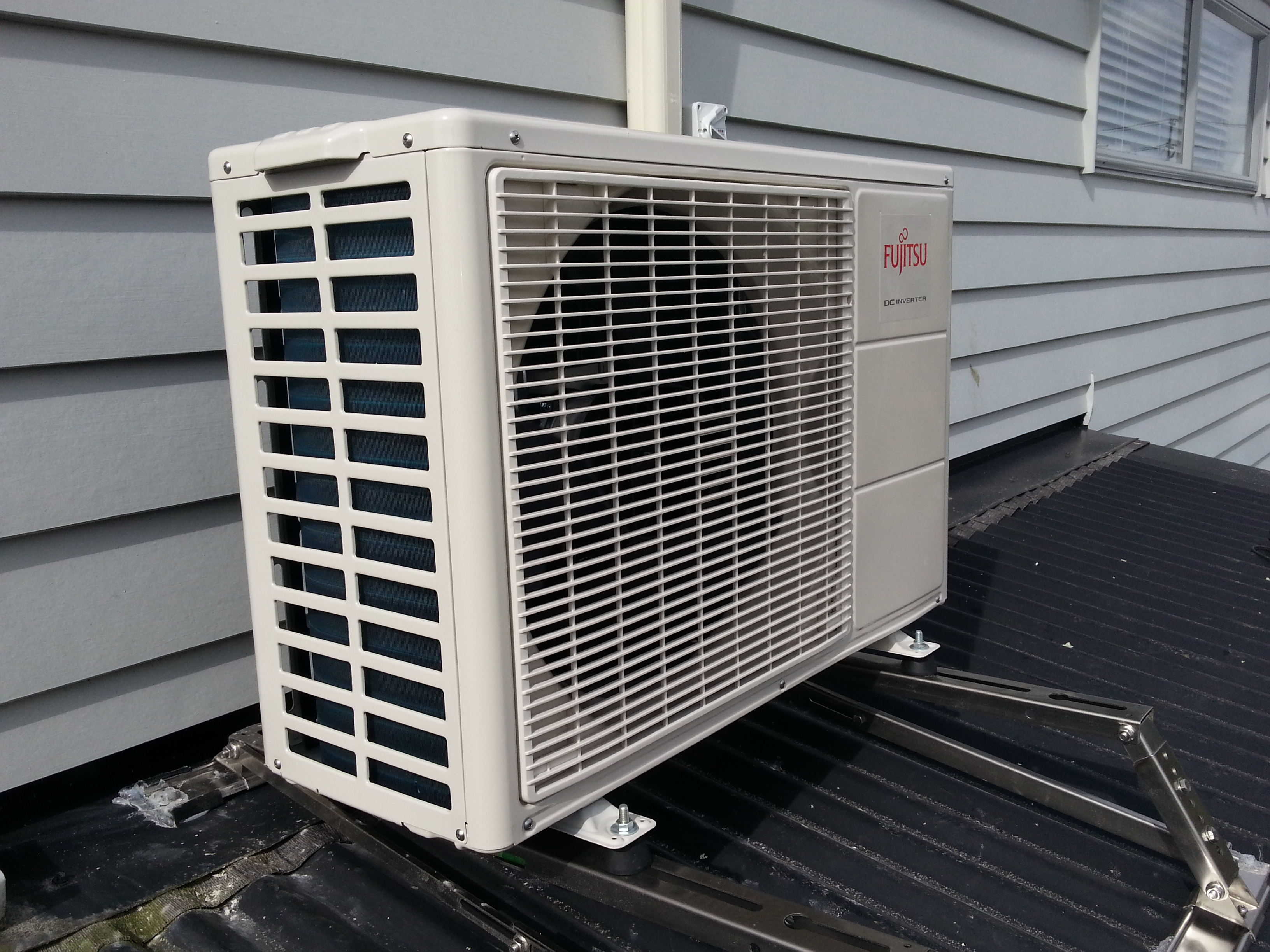 heat-pump-installation-auckland-air-conditioning-installation-acs